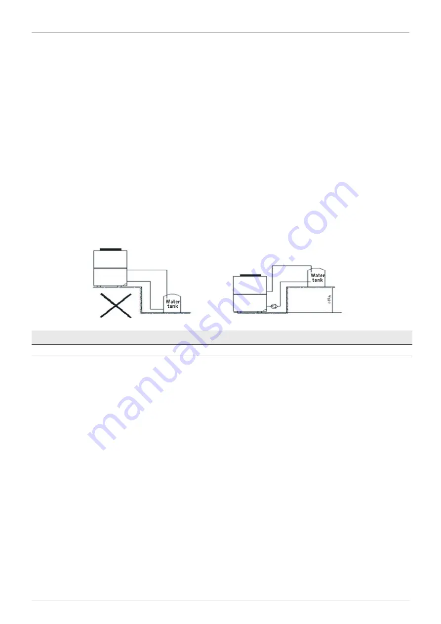 Solimpeks KRS-450E/SN2 Operation And Installation Manual Download Page 11