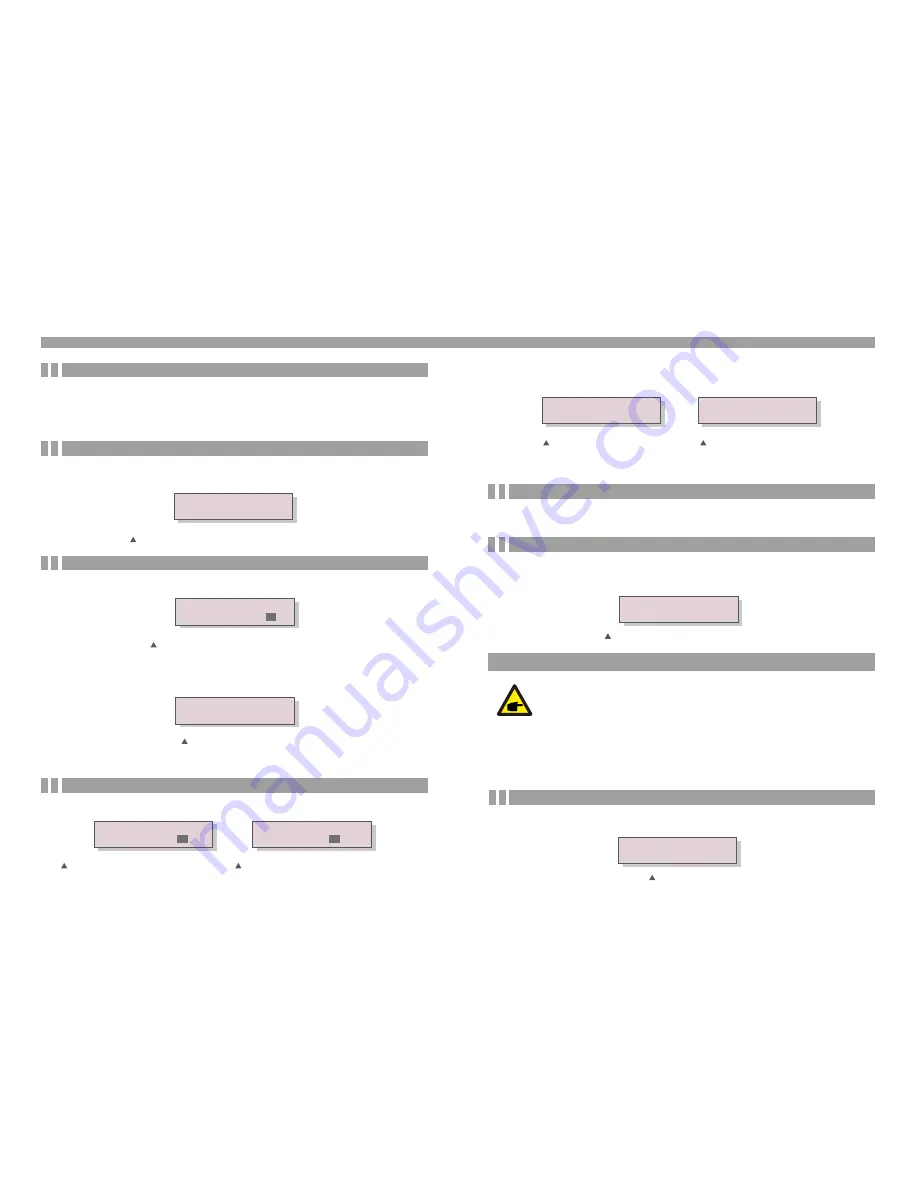 SOLIS 1P1.5K-4G Installation And Operation Manual Download Page 16