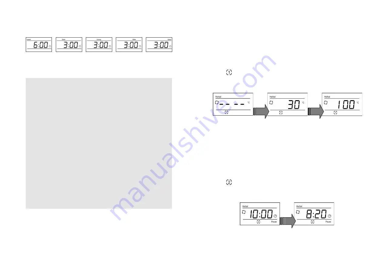 SOLIS 5515 User Manual Download Page 62