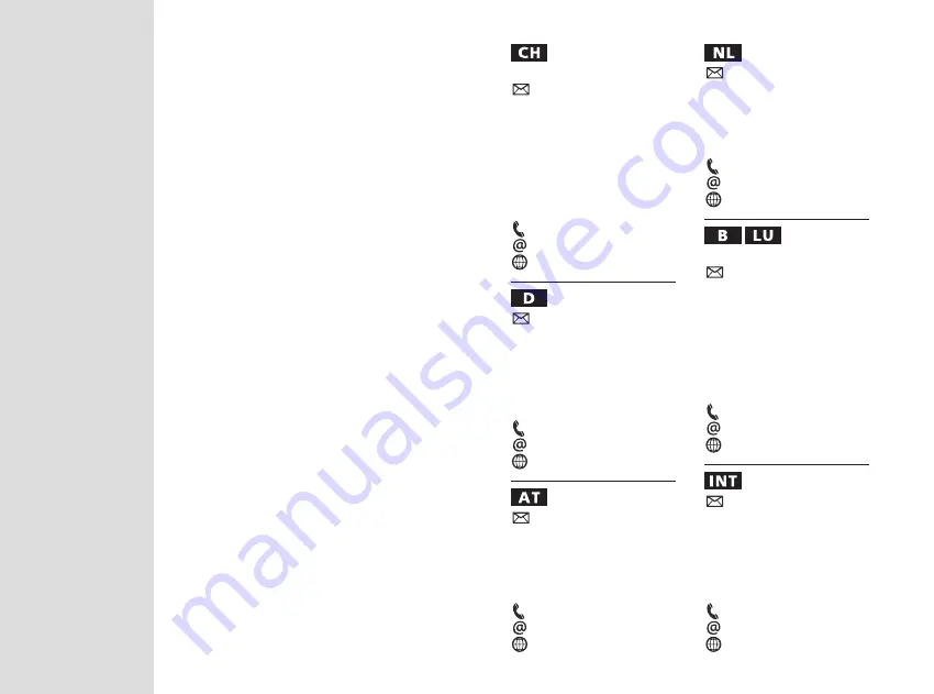 SOLIS 922.78 User Manual Download Page 13