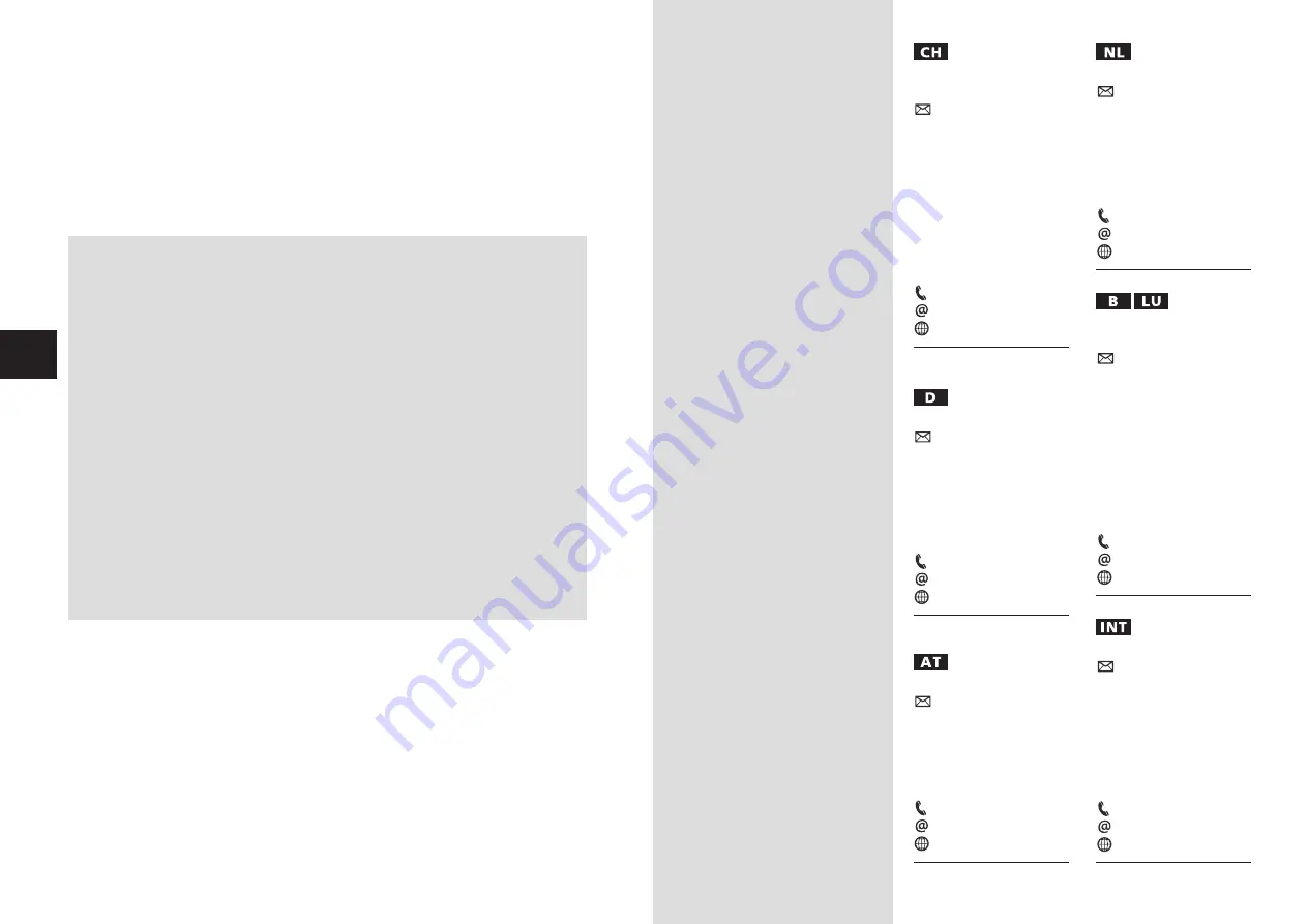 SOLIS HP18303 User Manual Download Page 57