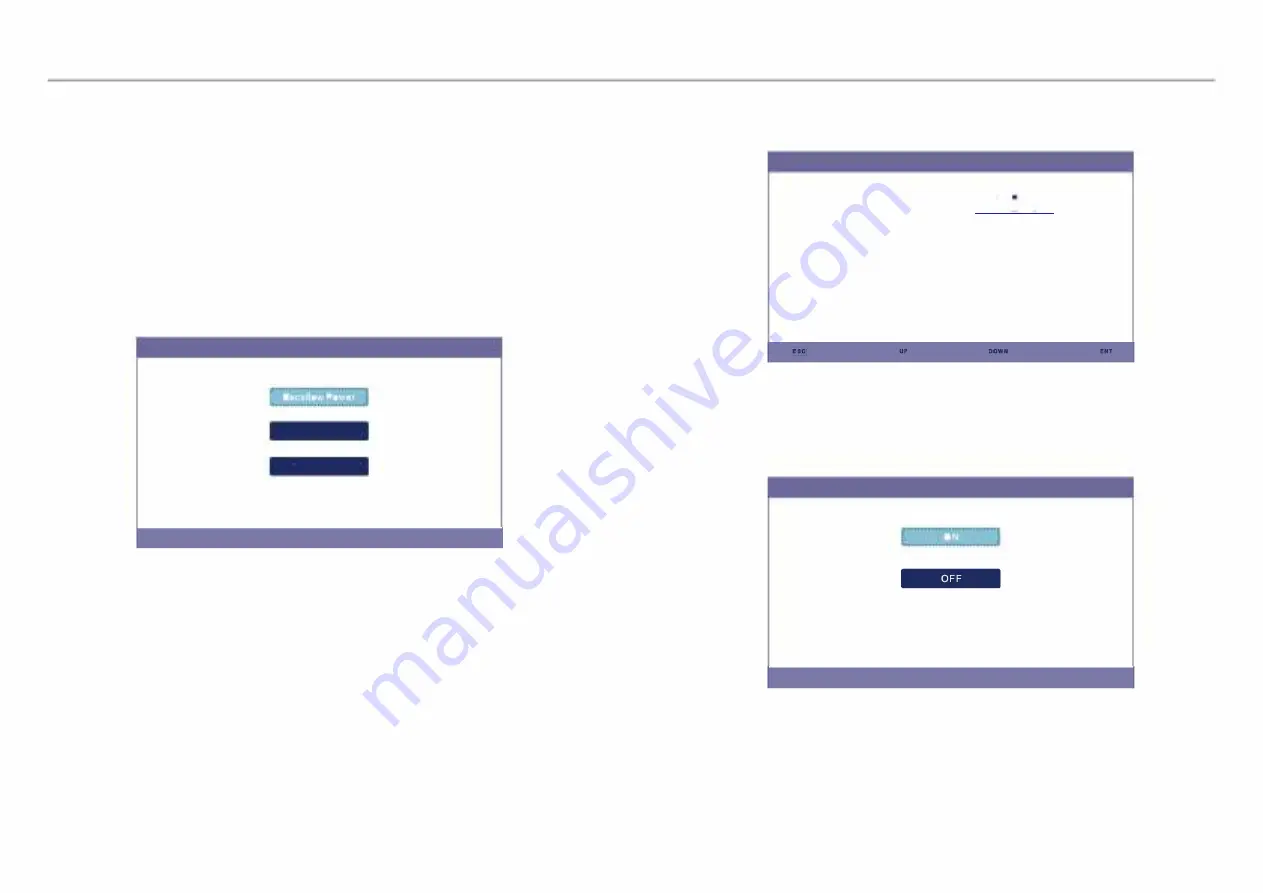 SOLIS RH l-6K-48ES-5G Instruction Manual Download Page 25