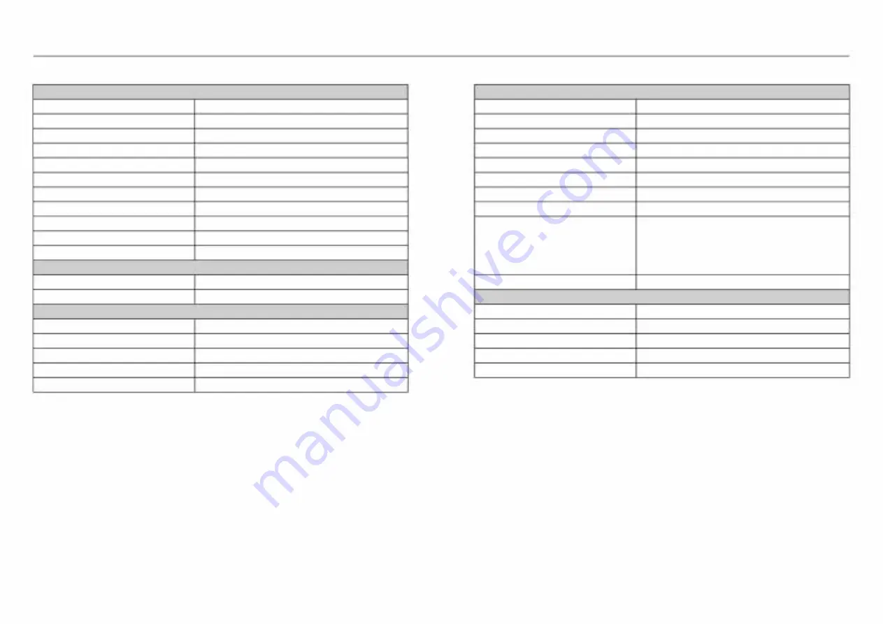 SOLIS RH l-6K-48ES-5G Instruction Manual Download Page 35