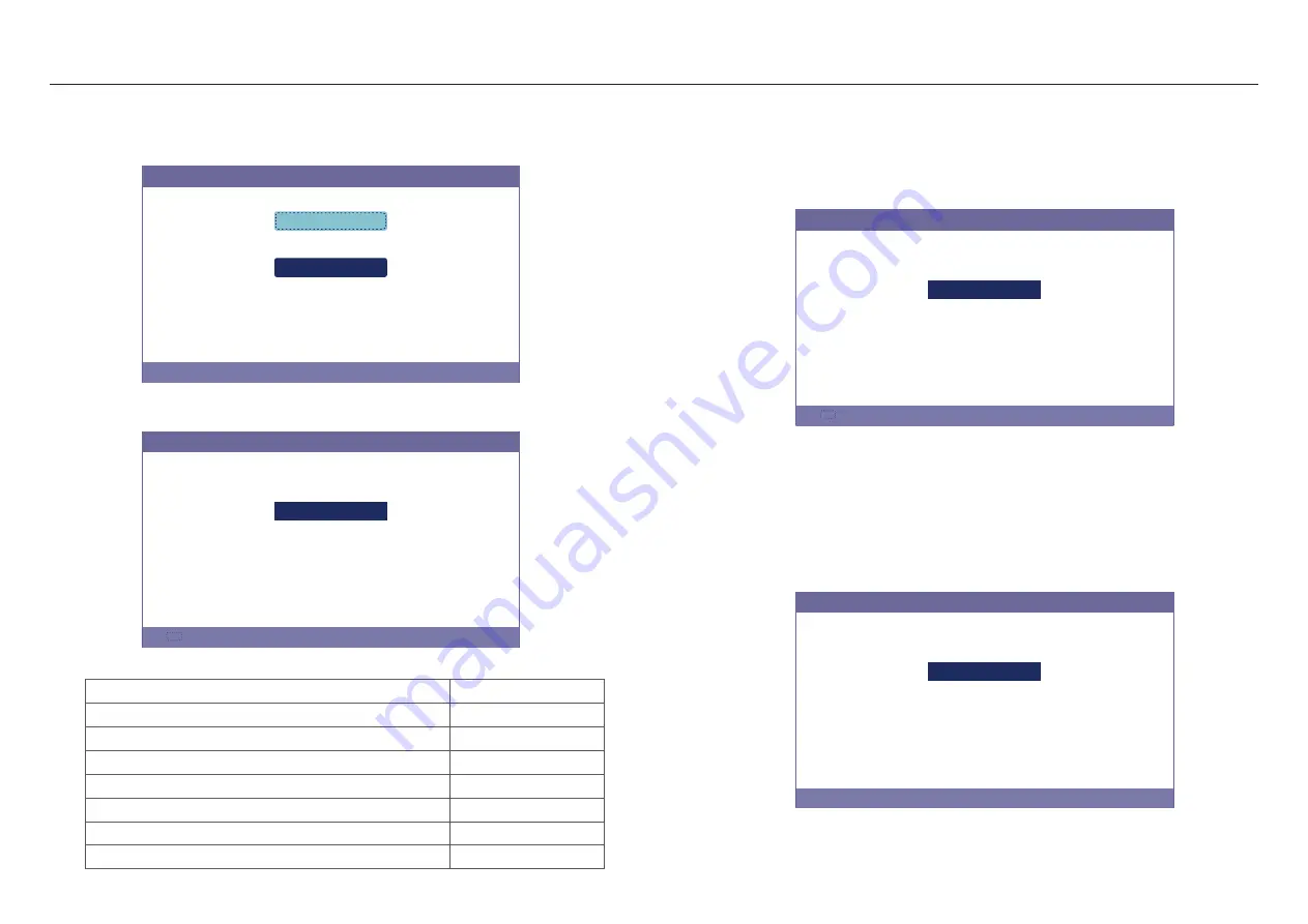 SOLIS RHI-3.6K-48ES-5G Instruction Manual Download Page 24