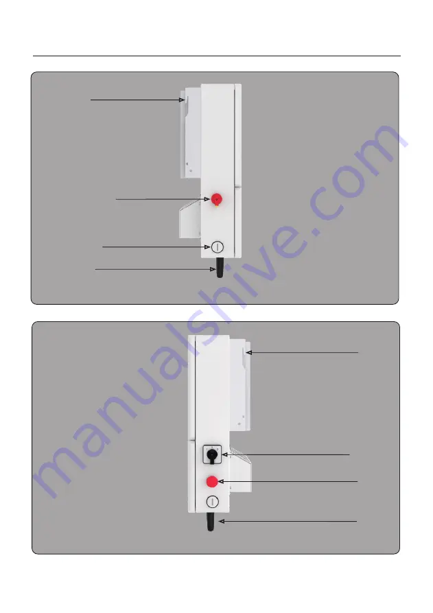 SOLIS S6-EH1P10K-H-US Product Manual Download Page 6