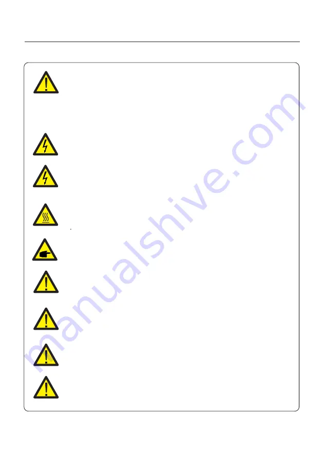 SOLIS S6-EH1P10K-H-US Product Manual Download Page 10