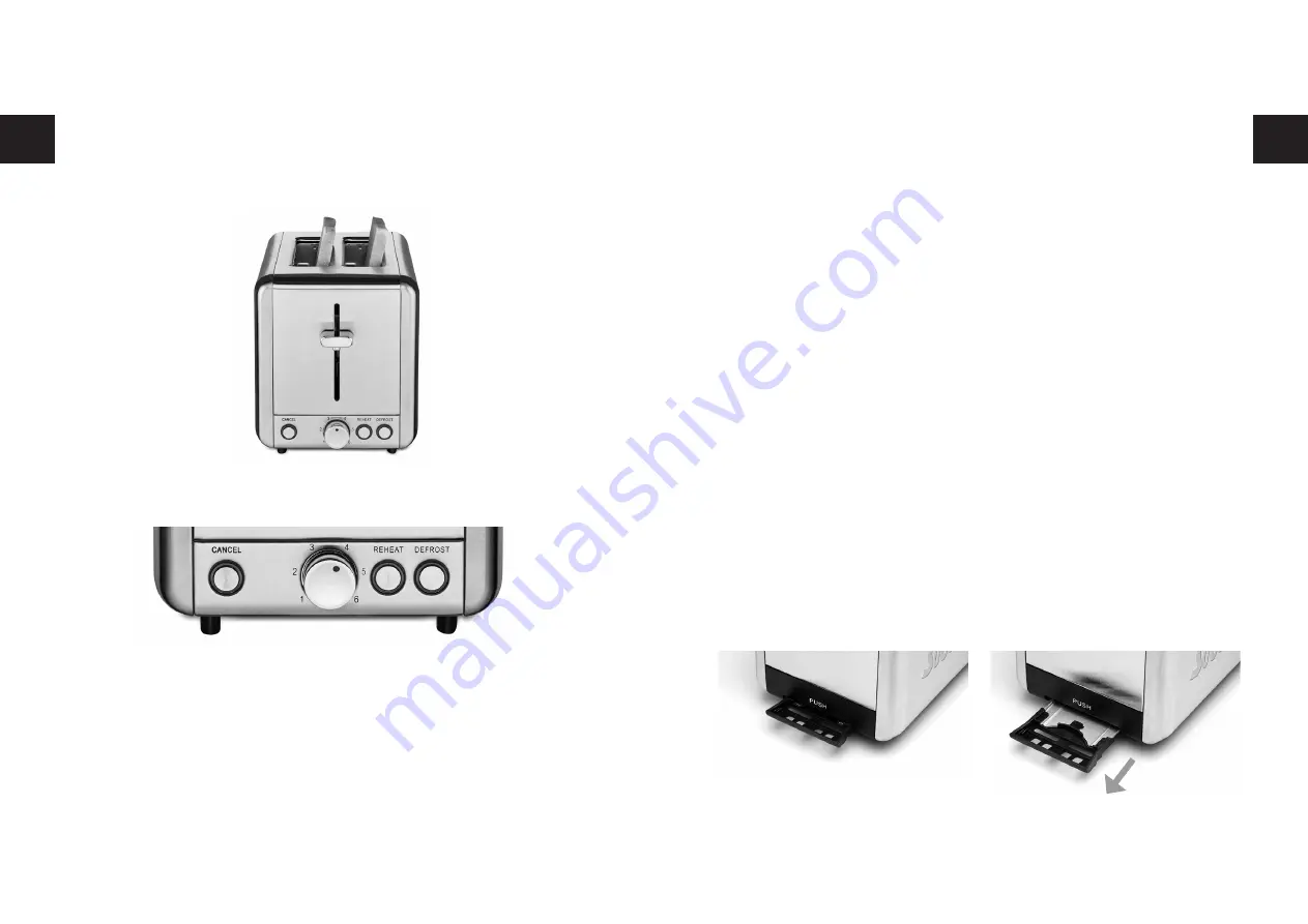 SOLIS STEEL 8002 User Manual Download Page 15