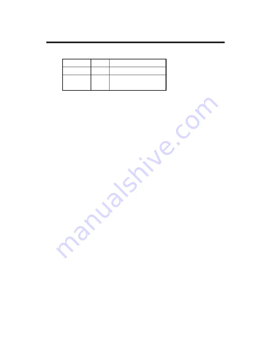 Sollae Systems EZL-200L User Manual Download Page 40