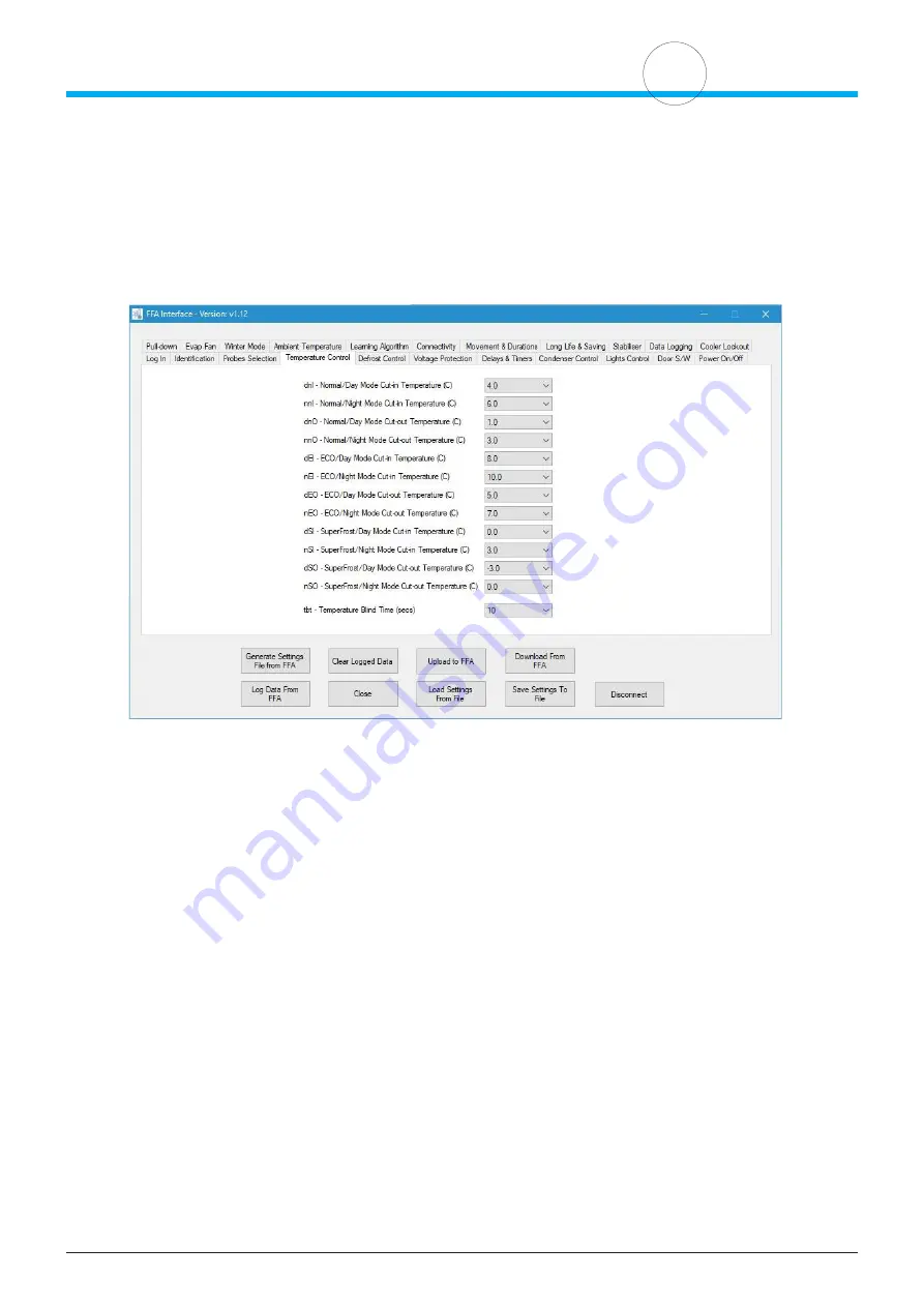 Sollatek JEA User Manual Download Page 23