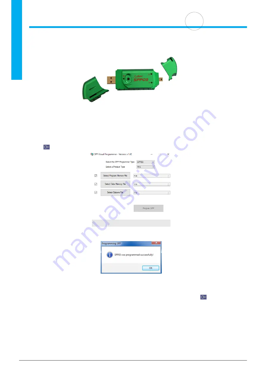 Sollatek JEA User Manual Download Page 30