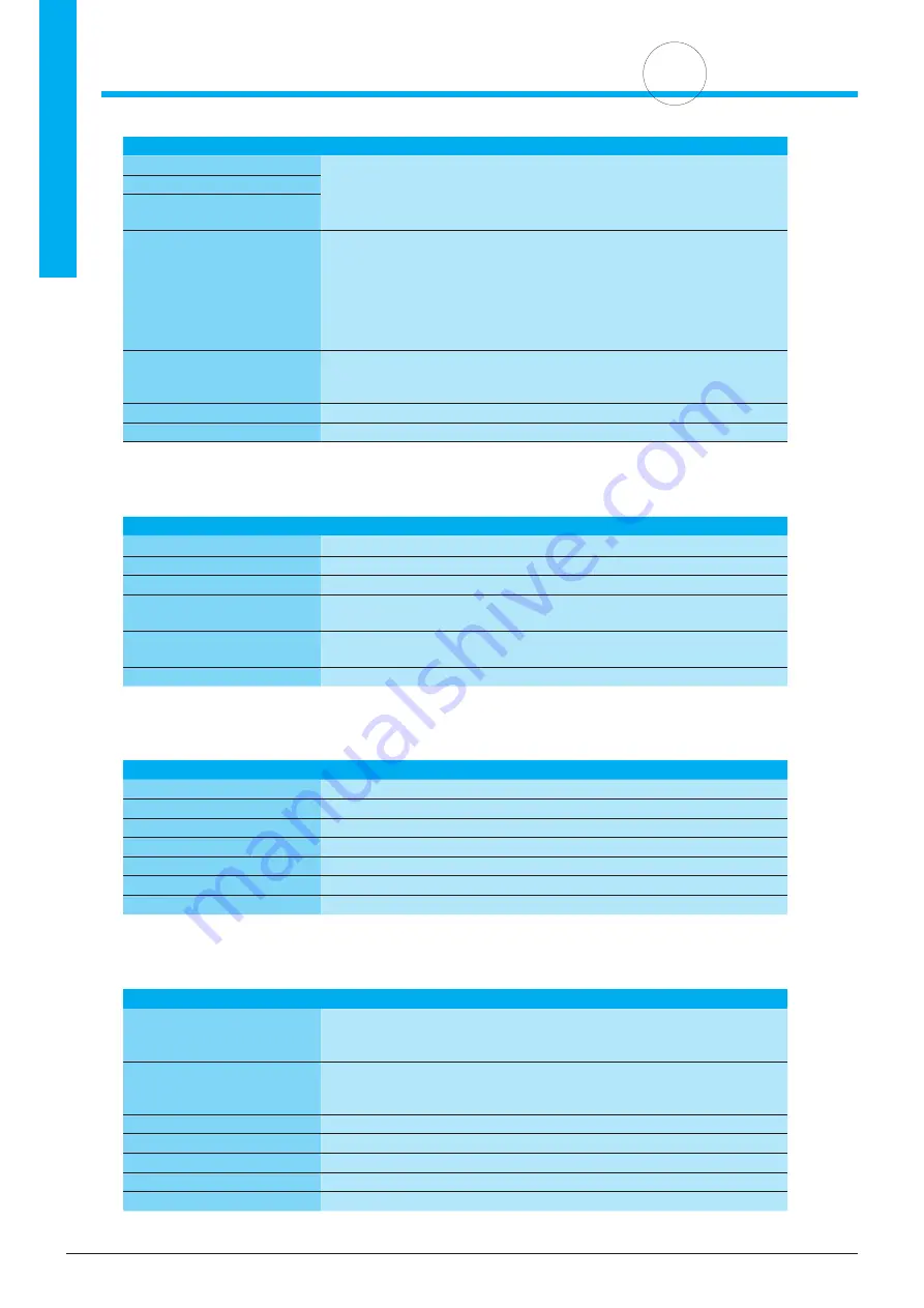 Sollatek JEA User Manual Download Page 34