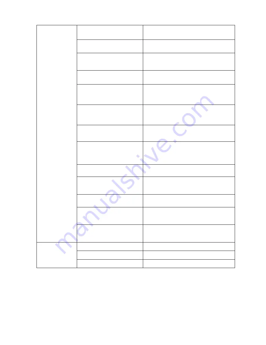 Sollatek PowerBack PB3000S User Instructions Download Page 26