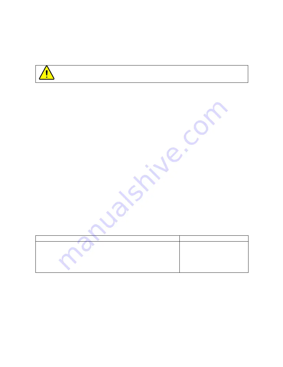 Sollatek PowerBack PB3000S User Instructions Download Page 32