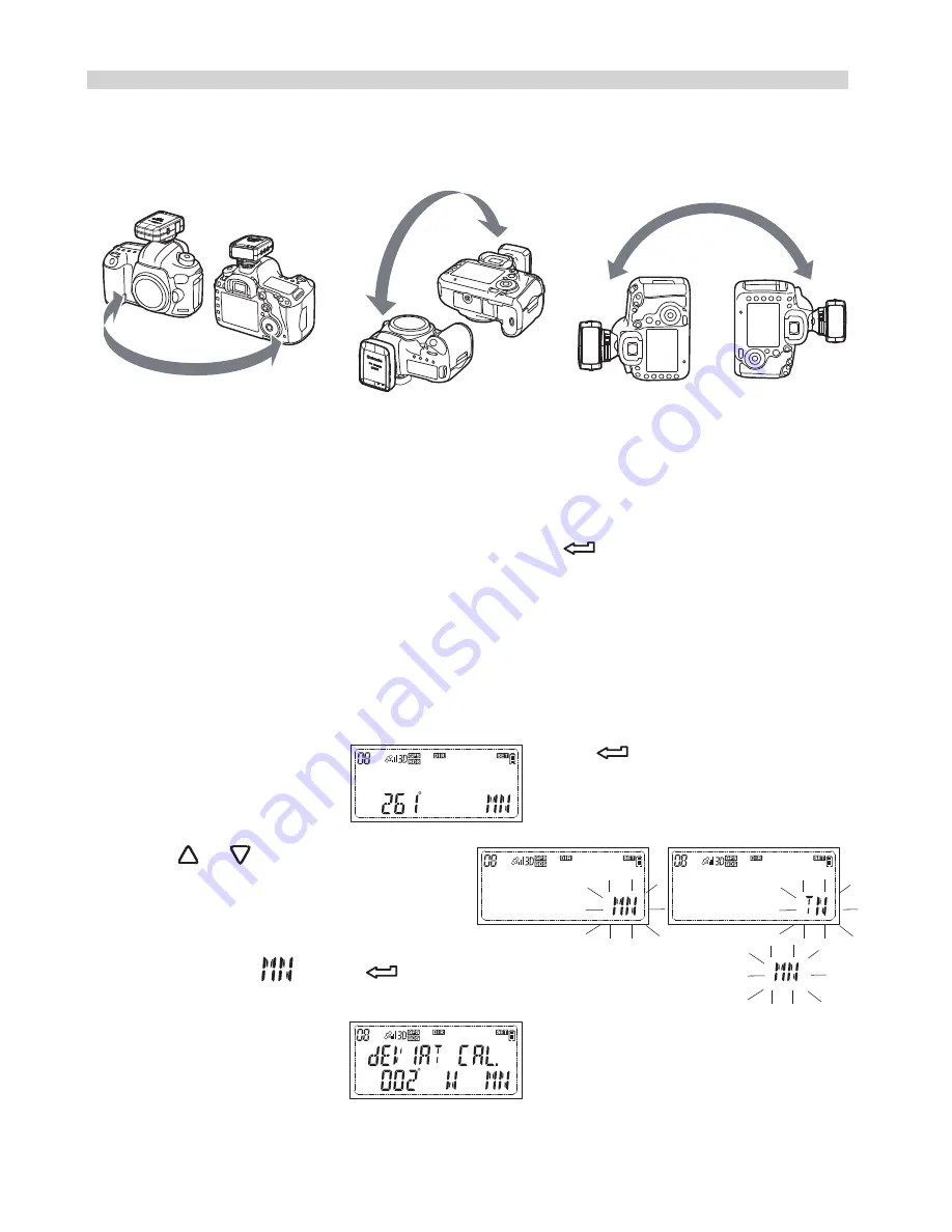 Solmeta GMAX Instruction Manual Download Page 27