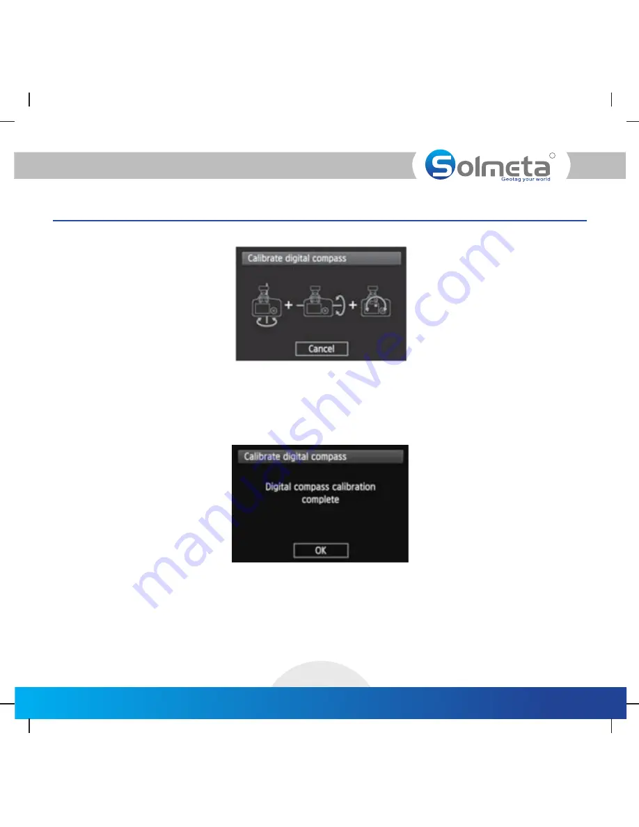 Solmeta Pro2-EOS User Manual Download Page 21