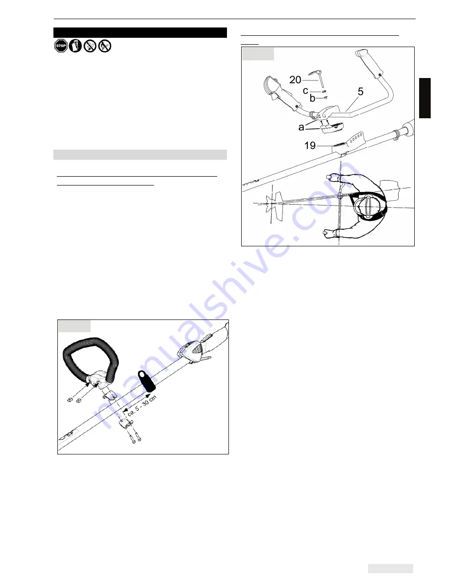 Solo 128B Instruction Manual Download Page 9