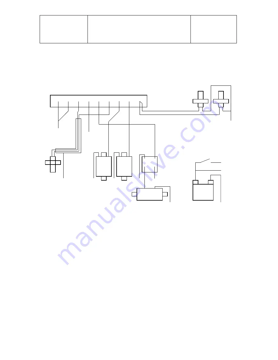 Solo 2 625 01 Service Manual Download Page 11