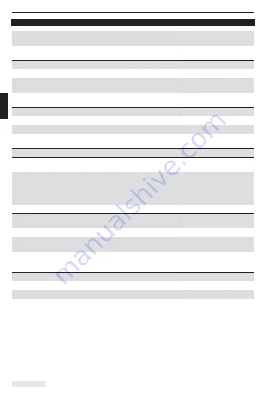 Solo 416 Li Original Instructions Manual Download Page 18