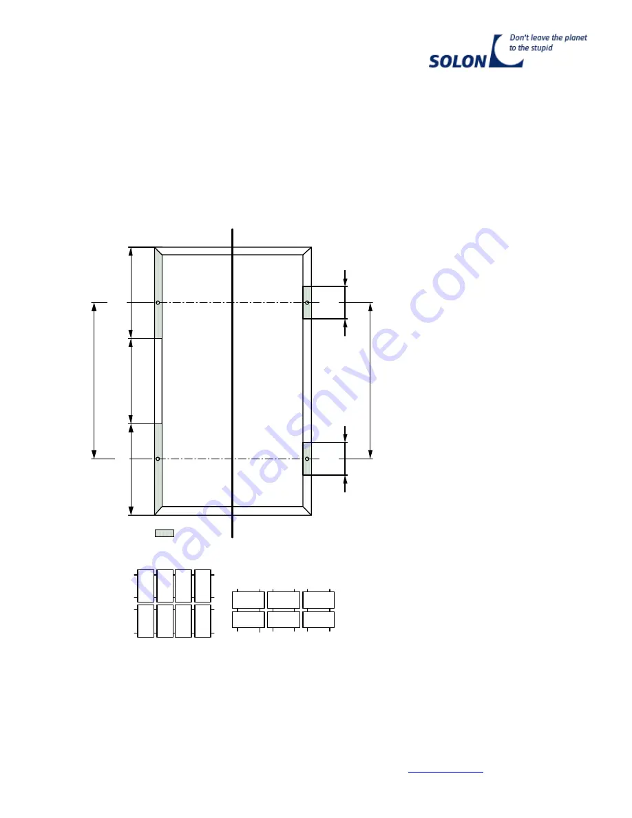 Solon Black 230/07 Скачать руководство пользователя страница 10