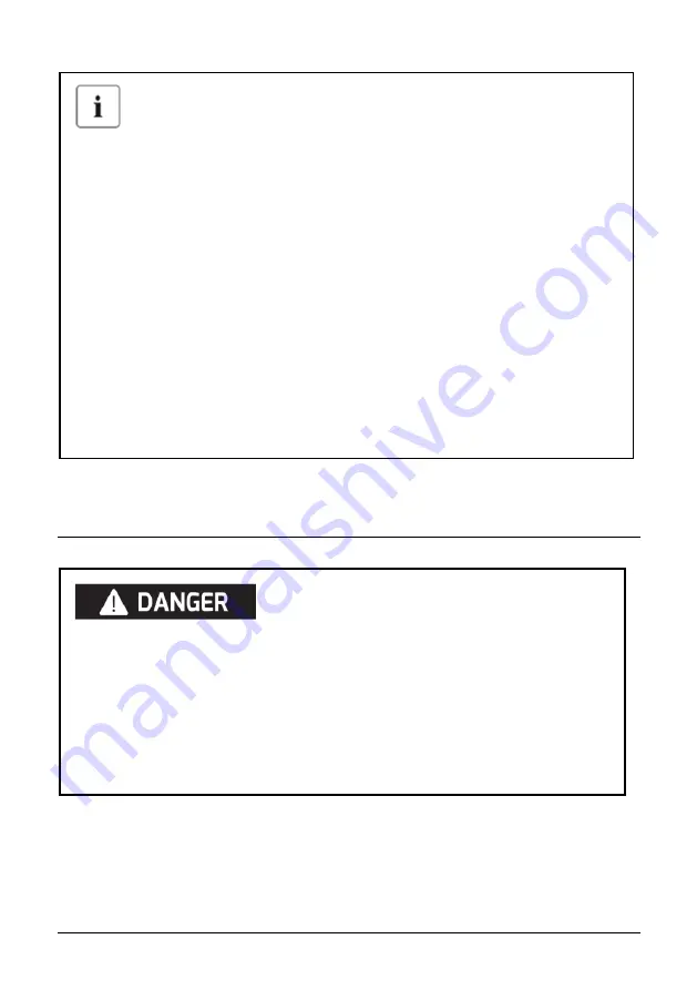 Solplanet ASW H-S Series User Manual Download Page 35