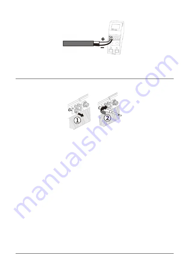 Solplanet ASW H-S Series User Manual Download Page 55