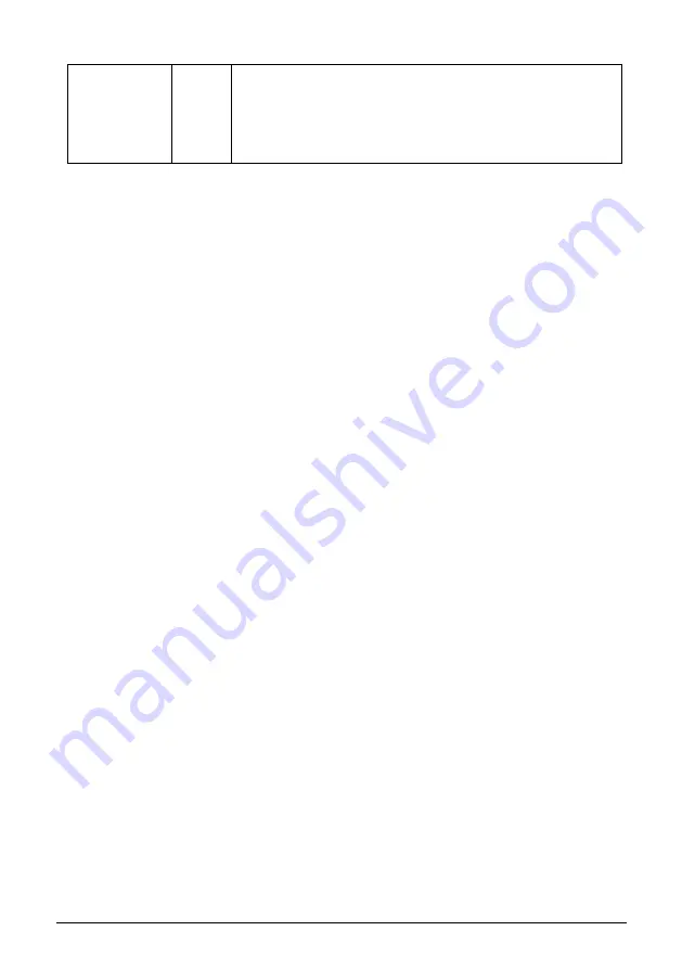 Solplanet ASW H-S Series User Manual Download Page 92