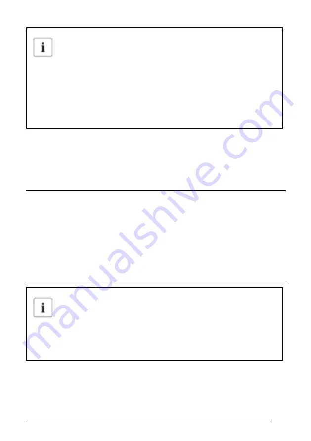 Solplanet ASW LT G2 Series User Manual Download Page 42