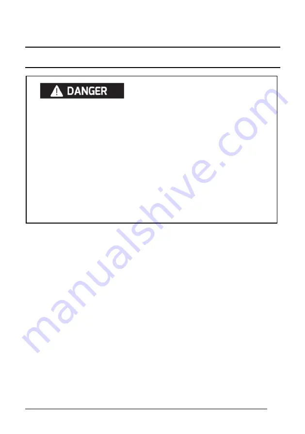 Solplanet ASW T Series User Manual Download Page 15