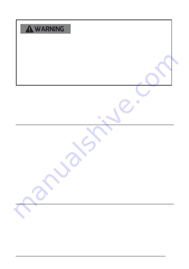 Solplanet ASW T Series User Manual Download Page 53