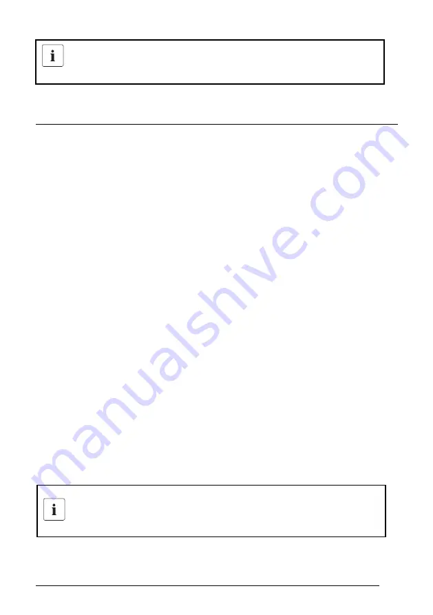 Solplanet ASW T Series User Manual Download Page 54