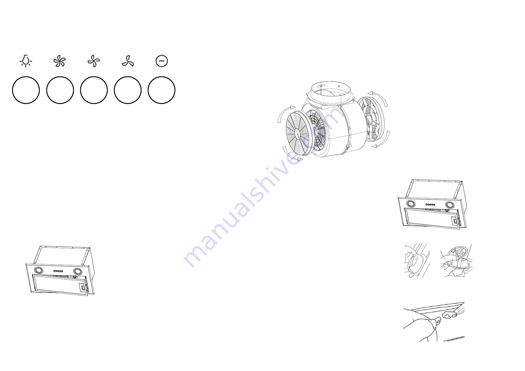 Solt GGSUM52 User Manual Download Page 6