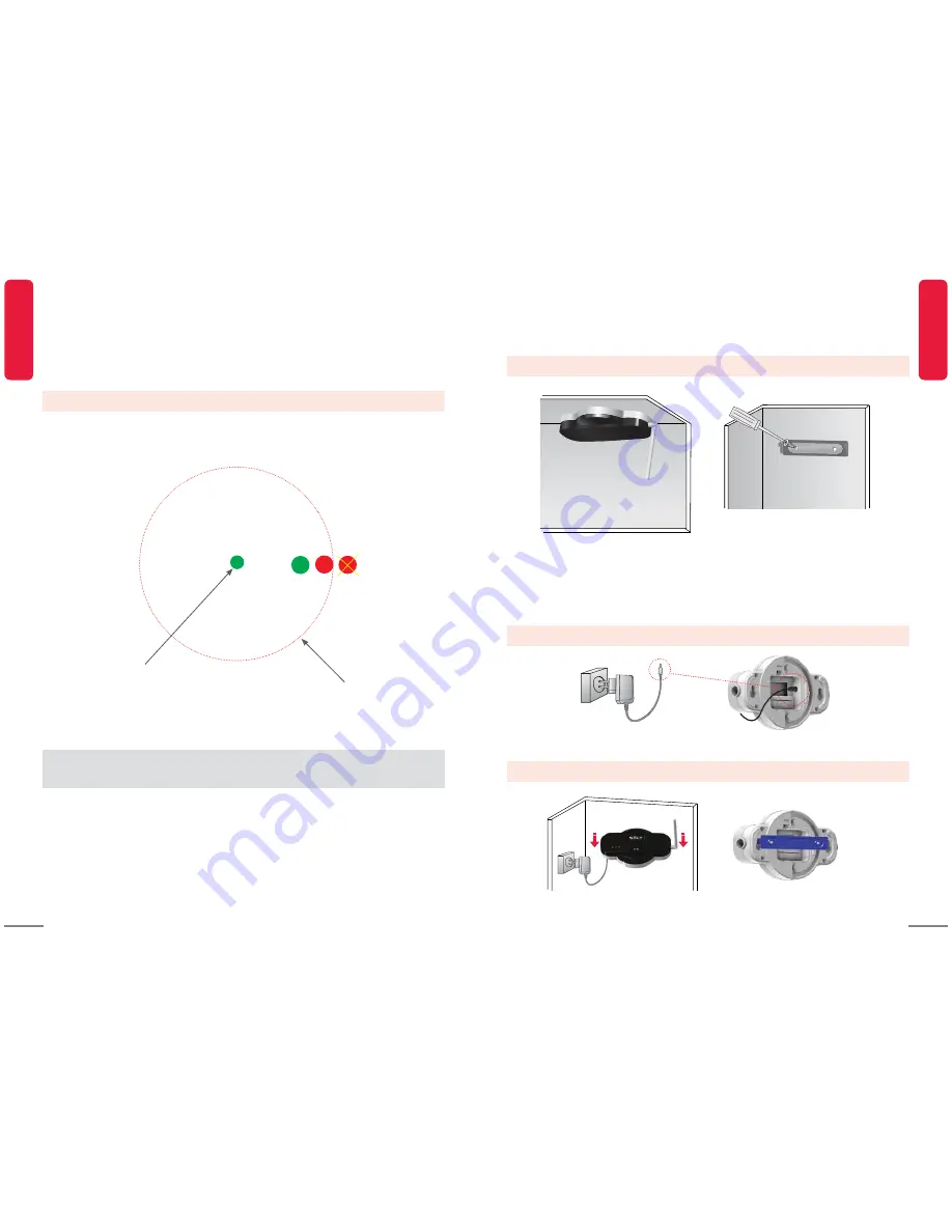 Solt SOLTPEPEATER User Manual Download Page 3