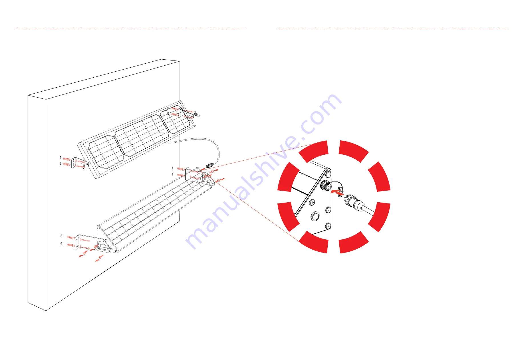 Soltech BROADWAY PLUS Скачать руководство пользователя страница 3