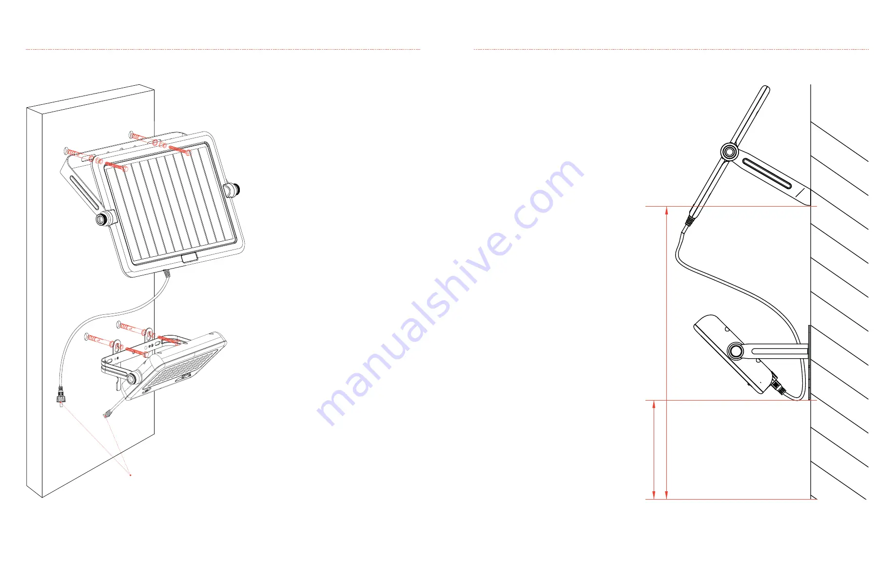 Soltech SOLTAB 10W Скачать руководство пользователя страница 3