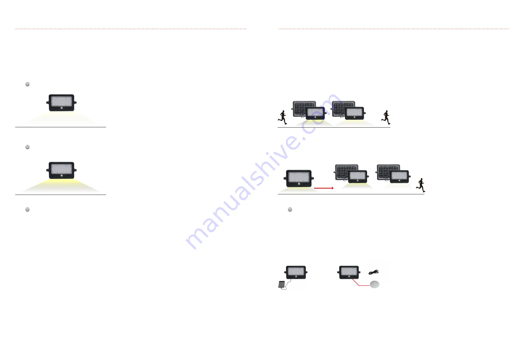 Soltech SOLTAB 10W Installation Manual Download Page 4