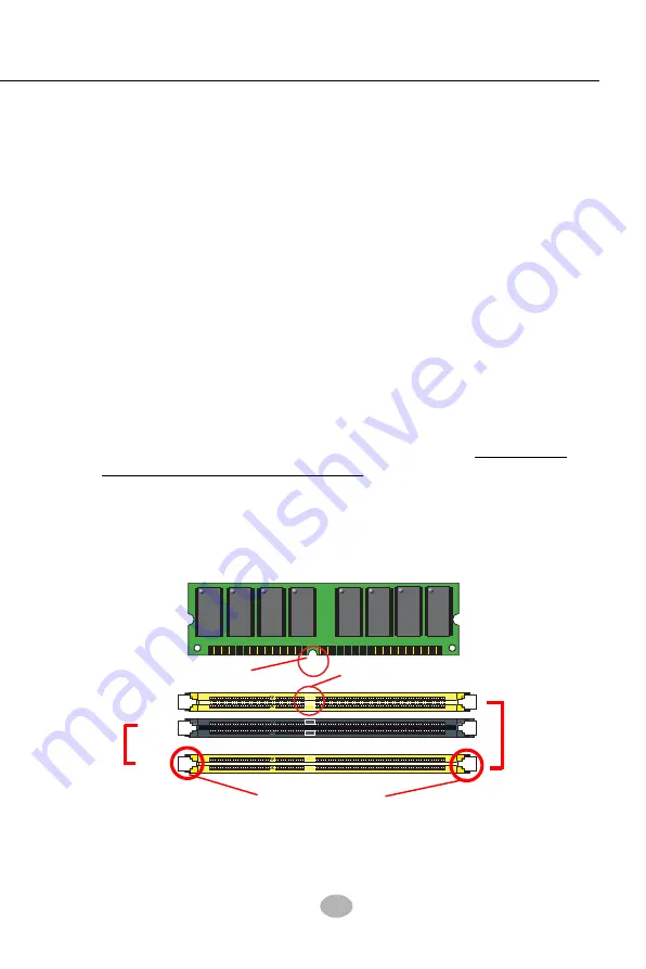 SOLTEK 75FRN2 Series Manual Download Page 16