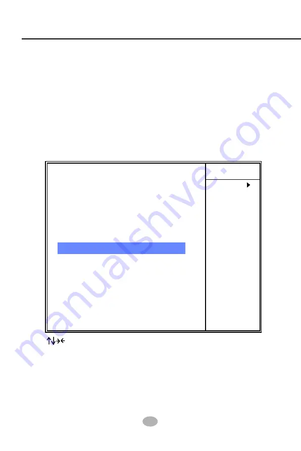 SOLTEK 75FRN2 Series Manual Download Page 48