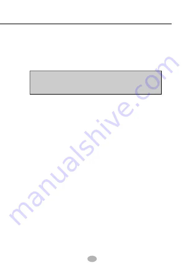 SOLTEK 75FRN2 Series Manual Download Page 49