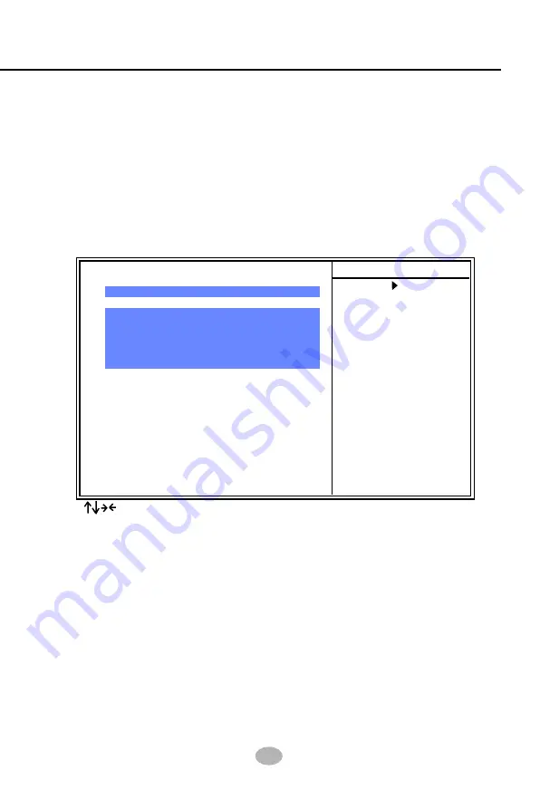 SOLTEK 75FRN2 Series Manual Download Page 51