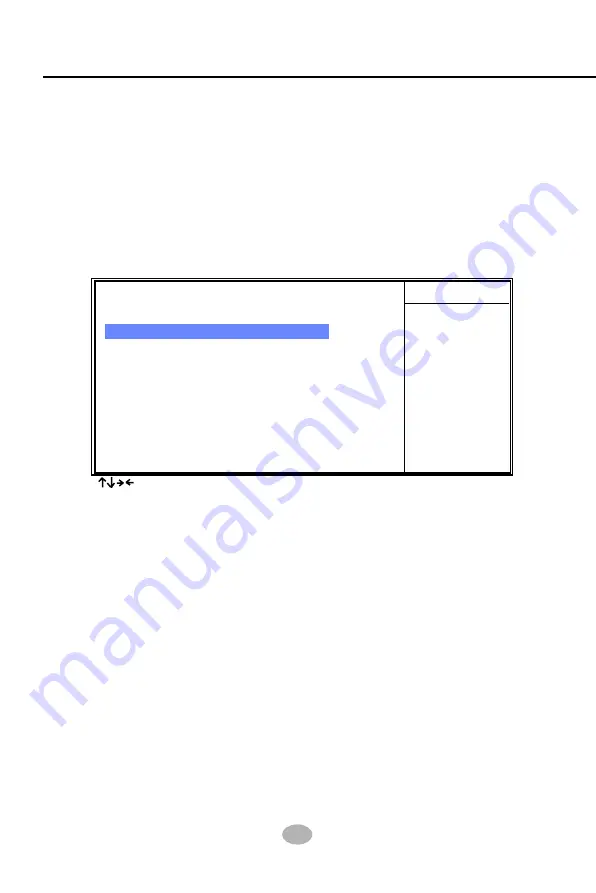 SOLTEK 75FRN2 Series Manual Download Page 62