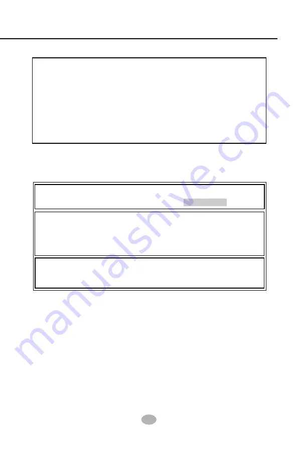 SOLTEK 75FRN2 Series Manual Download Page 73