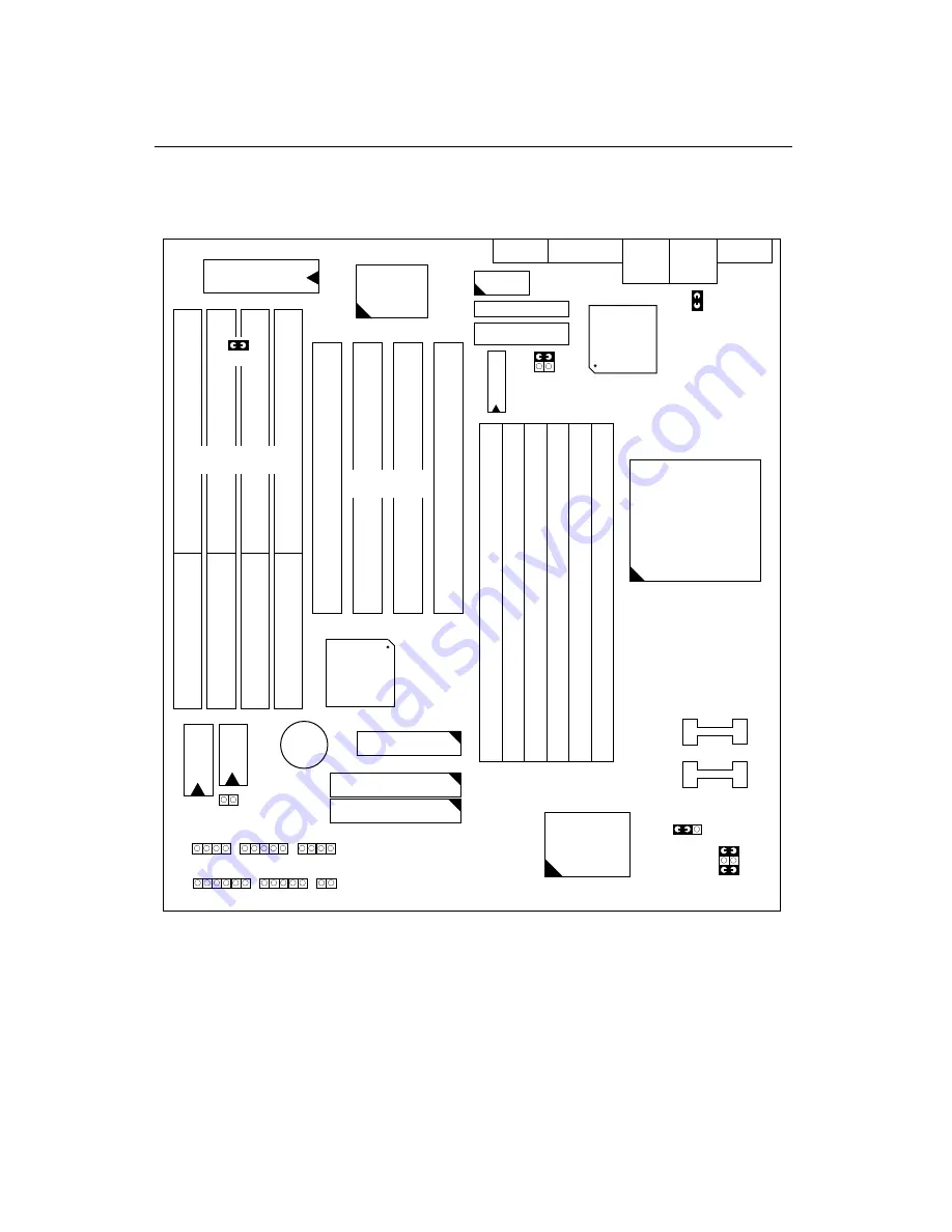 SOLTEK 82440FX User Manual Download Page 6