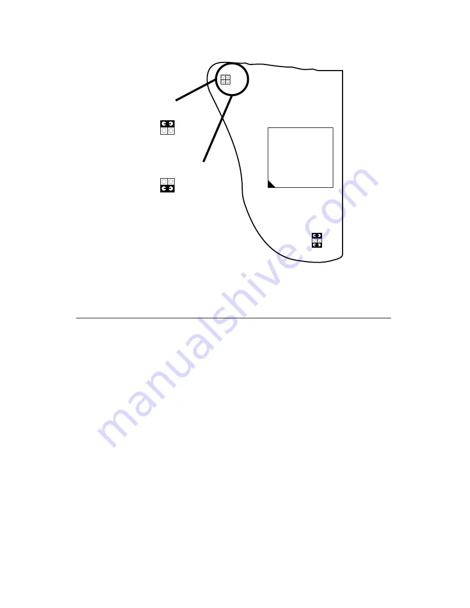 SOLTEK 82440FX User Manual Download Page 9