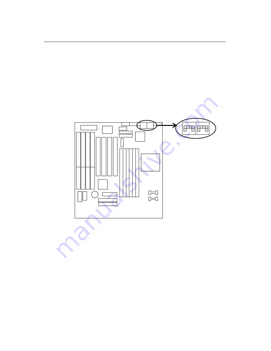 SOLTEK 82440FX User Manual Download Page 15