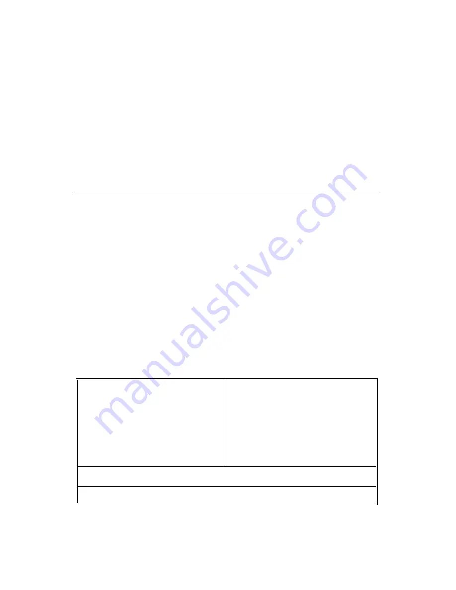 SOLTEK 82440FX User Manual Download Page 21