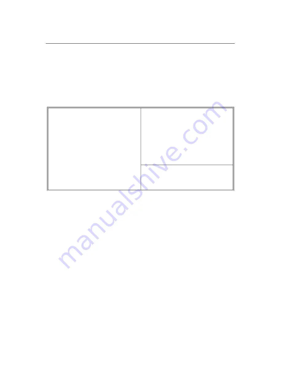 SOLTEK 82440FX User Manual Download Page 30