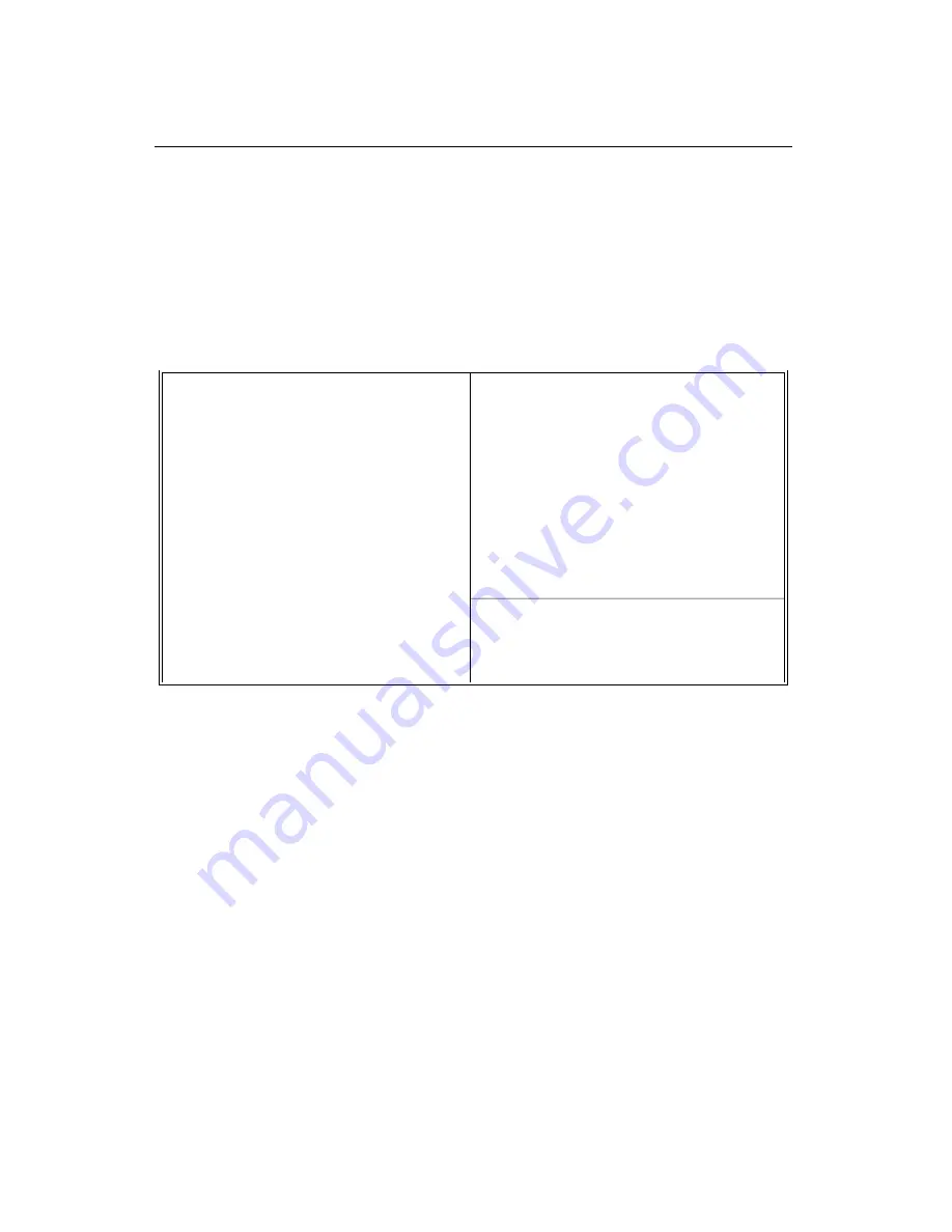 SOLTEK 82440FX User Manual Download Page 32