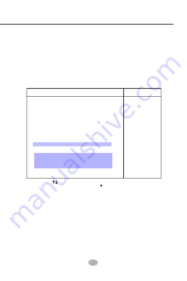 SOLTEK 85ERV2 Manual Download Page 48