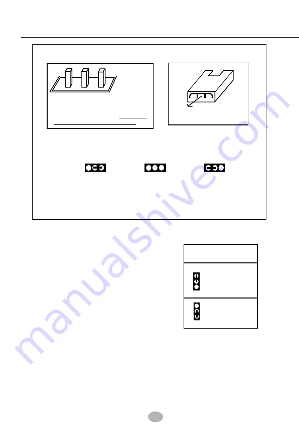 SOLTEK B7A-F User Manual Download Page 23