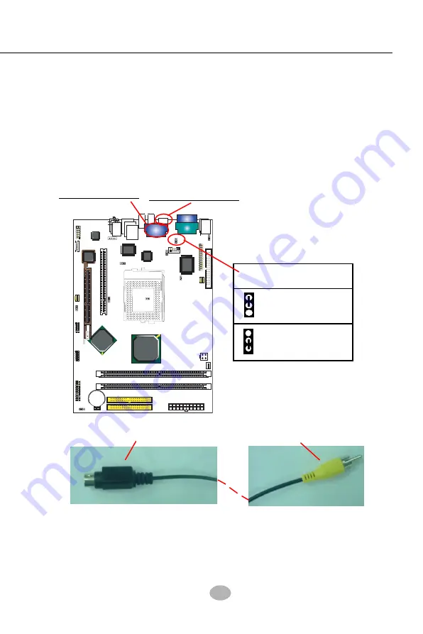 SOLTEK B7A-F User Manual Download Page 38